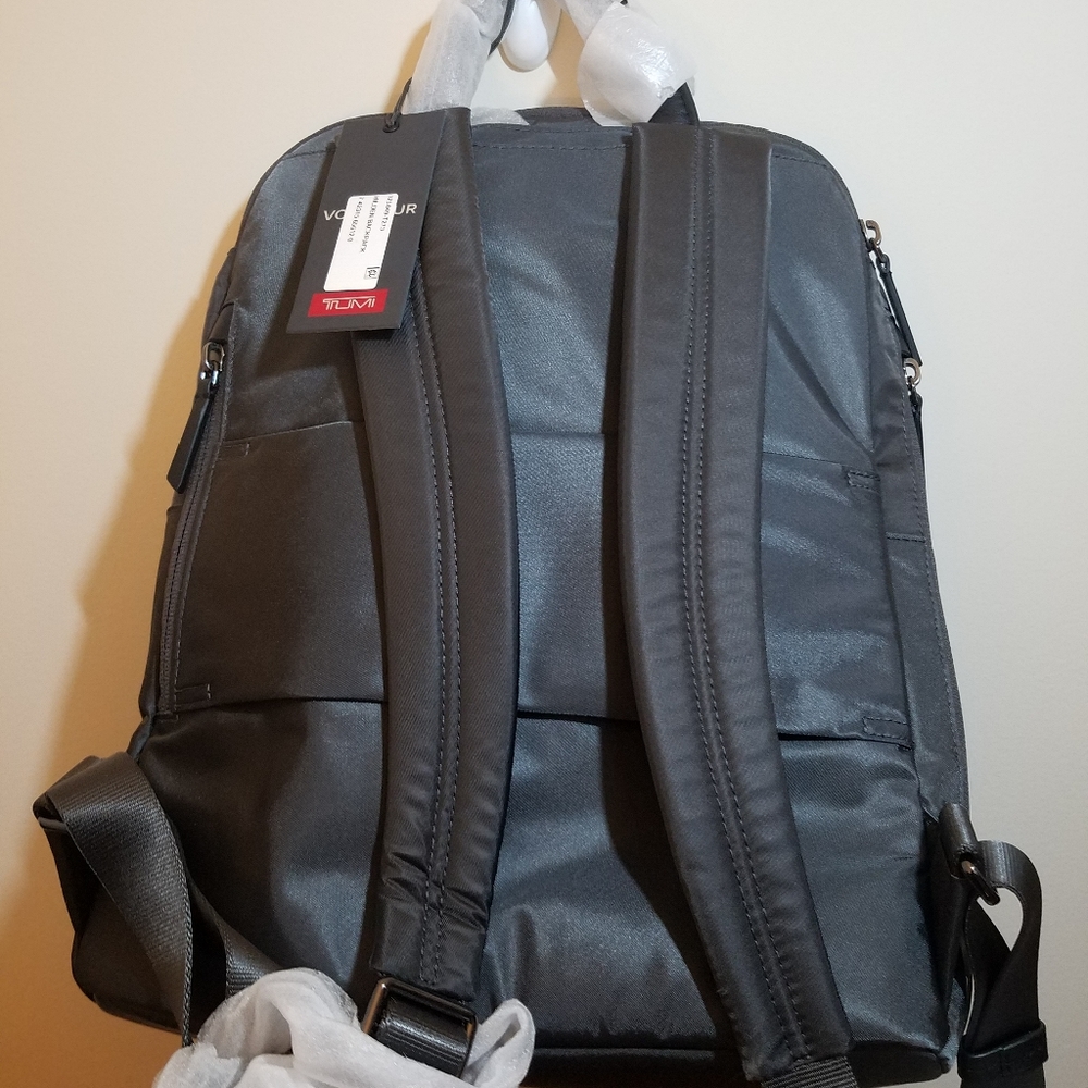 MAKE ME AN OFFER - Picture 3 of 7